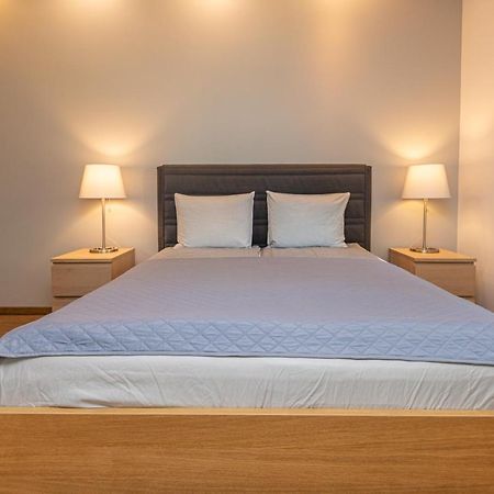 S11 Apartment Palanga Ngoại thất bức ảnh