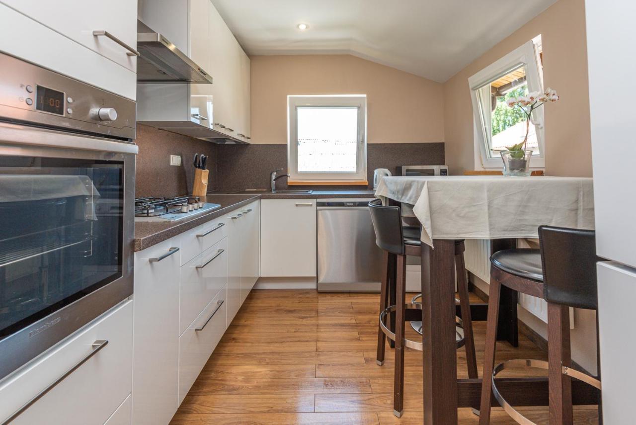 S11 Apartment Palanga Ngoại thất bức ảnh