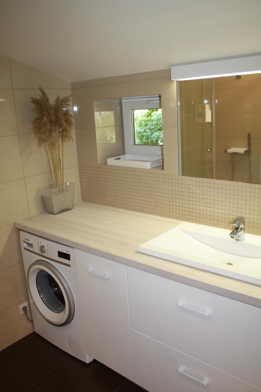 S11 Apartment Palanga Ngoại thất bức ảnh