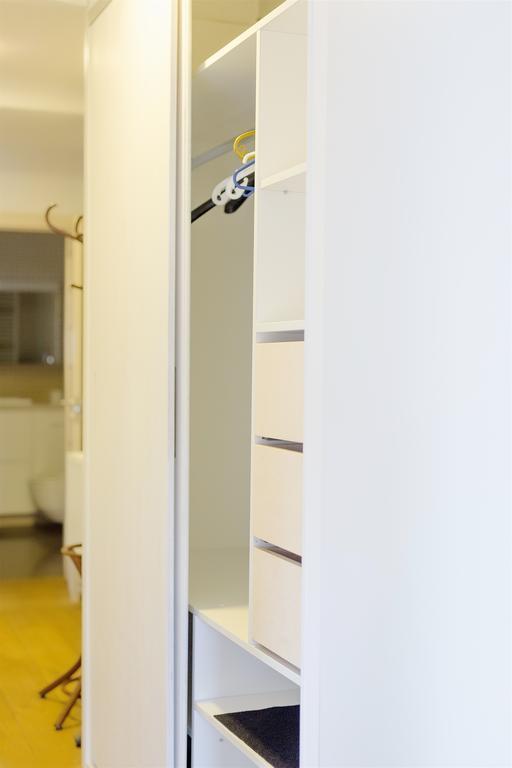 S11 Apartment Palanga Ngoại thất bức ảnh